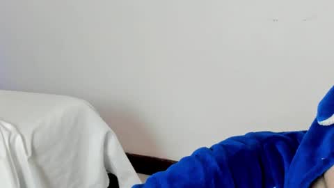 MELODY online show from January 2025 11:35:01 PM