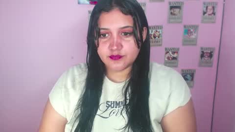 Snapshot of melody_tarly chatting on December 2024 07:38:02 PM melody_tarly online show from December 2024 07:38:02 PM