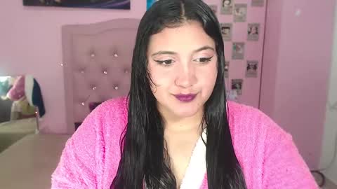 Snapshot of melody_tarly chatting on December 2024 02:08:01 AM melody_tarly online show from December 2024 02:08:01 AM