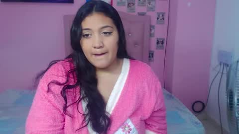 Snapshot of melody_tarly chatting on February 2025 04:18:02 AM melody_tarly online show from February 2025 04:18:02 AM