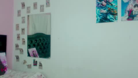 Snapshot of melody_tarly chatting on September 2025 11:09:02 PM melody_tarly online show from September 2025 11:09:02 PM