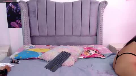 melody online show from April 2026 06:34:01 PM