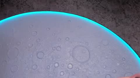 Snapshot of melodyadamss chatting on December 2024 12:00:01 AM Melody or Val online show from December 2024 12:00:01 AM