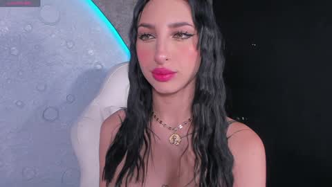 Snapshot of melodyadamss chatting on January 2025 12:20:01 AM Melody or Val online show from January 2025 12:20:01 AM