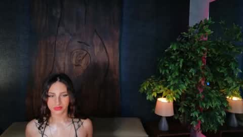 Melody or Val  online show from May 2026 10:52:02 PM