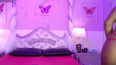 Snapshot of melodyblazze chatting on April 2026 09:20:02 PM online show from April 2026 09:20:02 PM