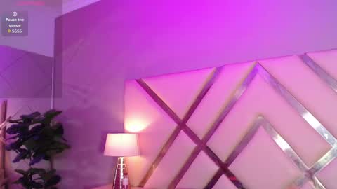 Snapshot of melodyblazze chatting on May 2026 01:16:02 PM online show from May 2026 01:16:02 PM