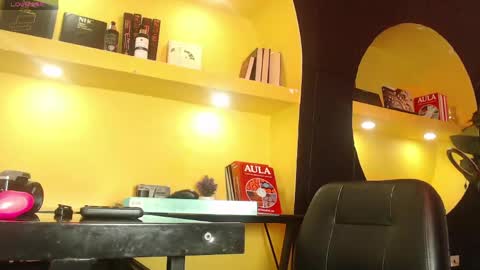 Snapshot of melodyblazze chatting on May 2026 03:26:01 AM online show from May 2026 03:26:01 AM