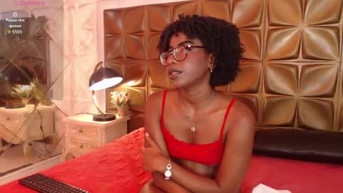 Snapshot of melodyblazze chatting on May 2026 10:25:01 PM online show from May 2026 10:25:01 PM