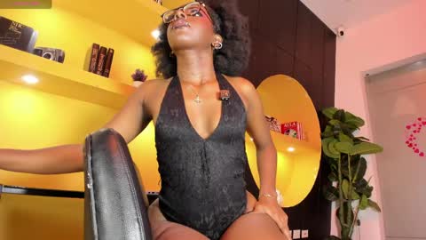 Snapshot of melodyblazze chatting on May 2026 09:00:01 PM online show from May 2026 09:00:01 PM
