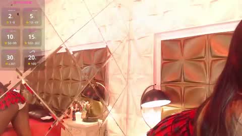     online show from June 2026 09:03:02 PM