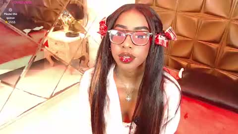     online show from June 2026 09:24:01 PM