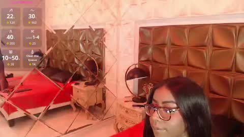     online show from June 2026 08:11:02 PM