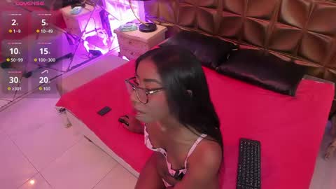     online show from June 2026 08:32:02 PM