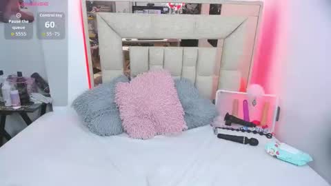 Snapshot of melodybonnet chatting on September 2025 05:40:01 AM melody online show from September 2025 05:40:01 AM