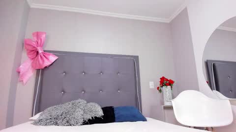 Snapshot of melodycute18 chatting on February 2026 12:08:01 PM melodycute18 online show from February 2026 12:08:01 PM