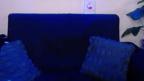 MELODY  online show from April 2026 06:57:02 PM