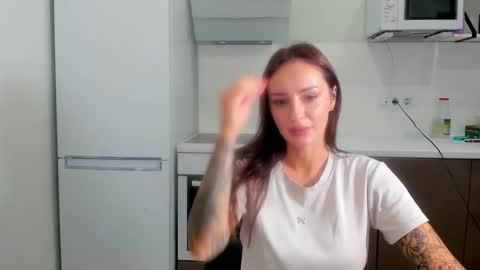 Masha online show from May 2026 05:12:01 AM