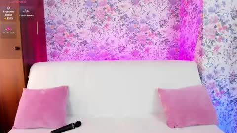 Melody online show from July 2026 04:52:01 AM