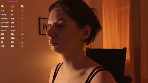 Snapshot of melodykey_x chatting on December 2024 11:55:02 AM melody online show from December 2024 11:55:02 AM