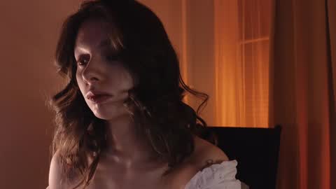 Snapshot of melodykey_x chatting on December 2024 03:31:02 PM melody online show from December 2024 03:31:02 PM