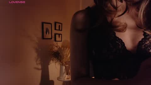 Snapshot of melodykey_x chatting on January 2025 03:46:02 PM melody online show from January 2025 03:46:02 PM