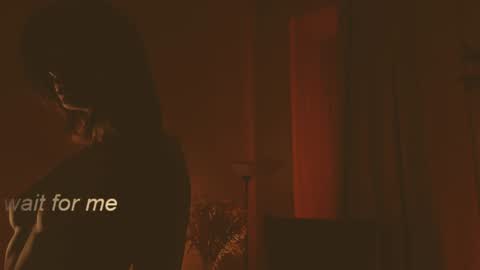 Snapshot of melodykey_x chatting on January 2025 05:19:01 PM melody online show from January 2025 05:19:01 PM