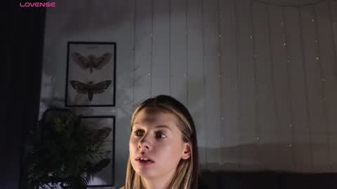 Snapshot of melodykey_x chatting on February 2025 04:58:01 PM melody online show from February 2025 04:58:01 PM