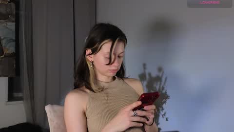 Snapshot of melodykey_x chatting on February 2025 02:57:01 PM melody online show from February 2025 02:57:01 PM