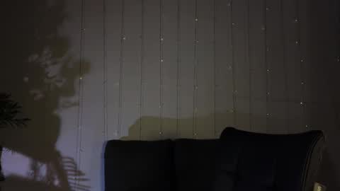 Snapshot of melodykey_x chatting on March 2025 01:39:01 PM melody online show from March 2025 01:39:01 PM