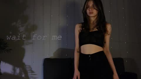 Snapshot of melodykey_x chatting on March 2025 04:46:02 PM melody online show from March 2025 04:46:02 PM