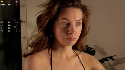 Snapshot of melodykey_x chatting on September 2025 02:51:01 PM melody online show from September 2025 02:51:01 PM