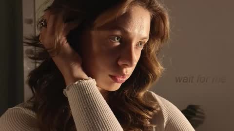 Snapshot of melodykey_x chatting on October 2025 04:41:01 PM melody online show from October 2025 04:41:01 PM