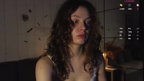 Snapshot of melodykey_x chatting on October 2025 03:23:02 PM melody online show from October 2025 03:23:02 PM