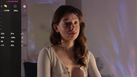 Snapshot of melodykey_x chatting on November 2025 04:52:01 PM melody online show from November 2025 04:52:01 PM