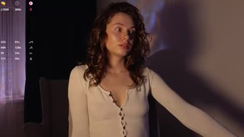 Snapshot of melodykey_x chatting on November 2025 04:38:02 PM melody online show from November 2025 04:38:02 PM