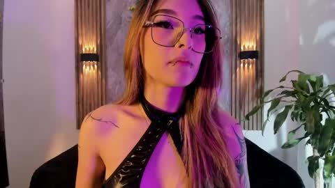 melodylanee online show from May 2026 11:07:01 AM