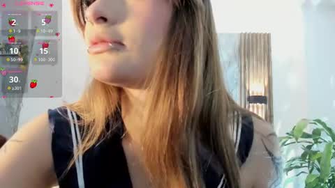 melodylanee online show from July 2026 11:01:02 AM