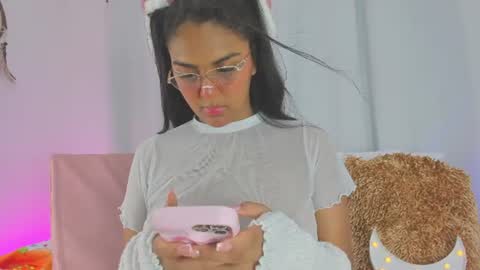 Melody online show from June 2026 01:19:02 AM
