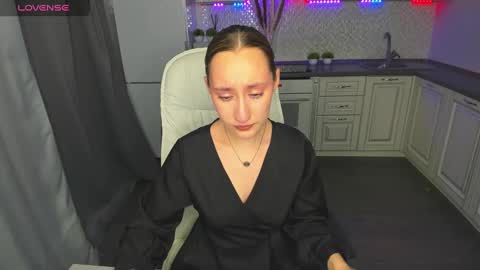 Kaylie online show from December 2024 04:42:01 AM