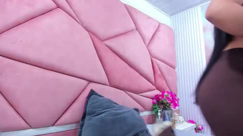 Melodysmithass online show from March 2026 02:27:02 AM