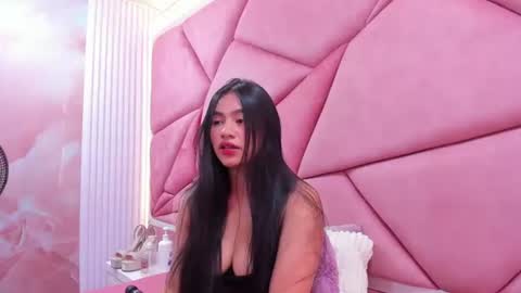 Melodysmithass online show from June 2026 03:15:01 AM