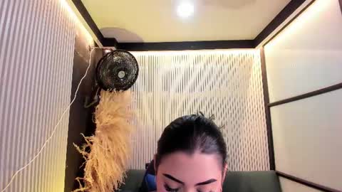 Snapshot of melodysnow chatting on June 2026 07:49:01 PM melodysnow online show from June 2026 07:49:01 PM