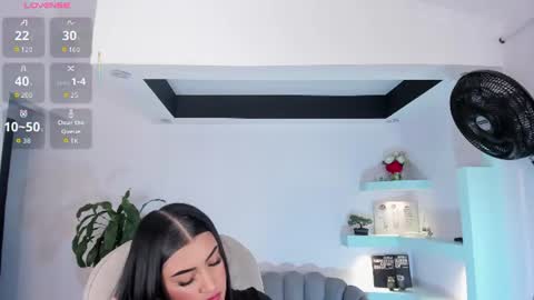 melodysnow online show from July 2026 09:27:01 PM