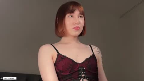 Melody 3 -   online show from June 2026 10:08:01 AM