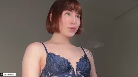 Melody 3 -   online show from July 2026 06:37:02 AM