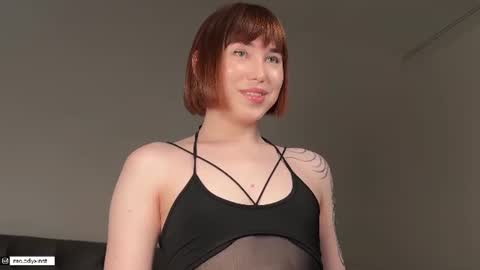 Melody 3 -   online show from July 2026 05:58:01 AM