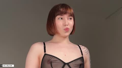 Melody 3 -   online show from July 2026 06:28:01 AM