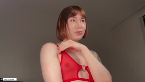 Melody 3 -   online show from July 2026 06:16:02 AM