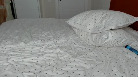 Snapshot of melon_mussy chatting on January 2025 05:26:01 PM melon_mussy online show from January 2025 05:26:01 PM